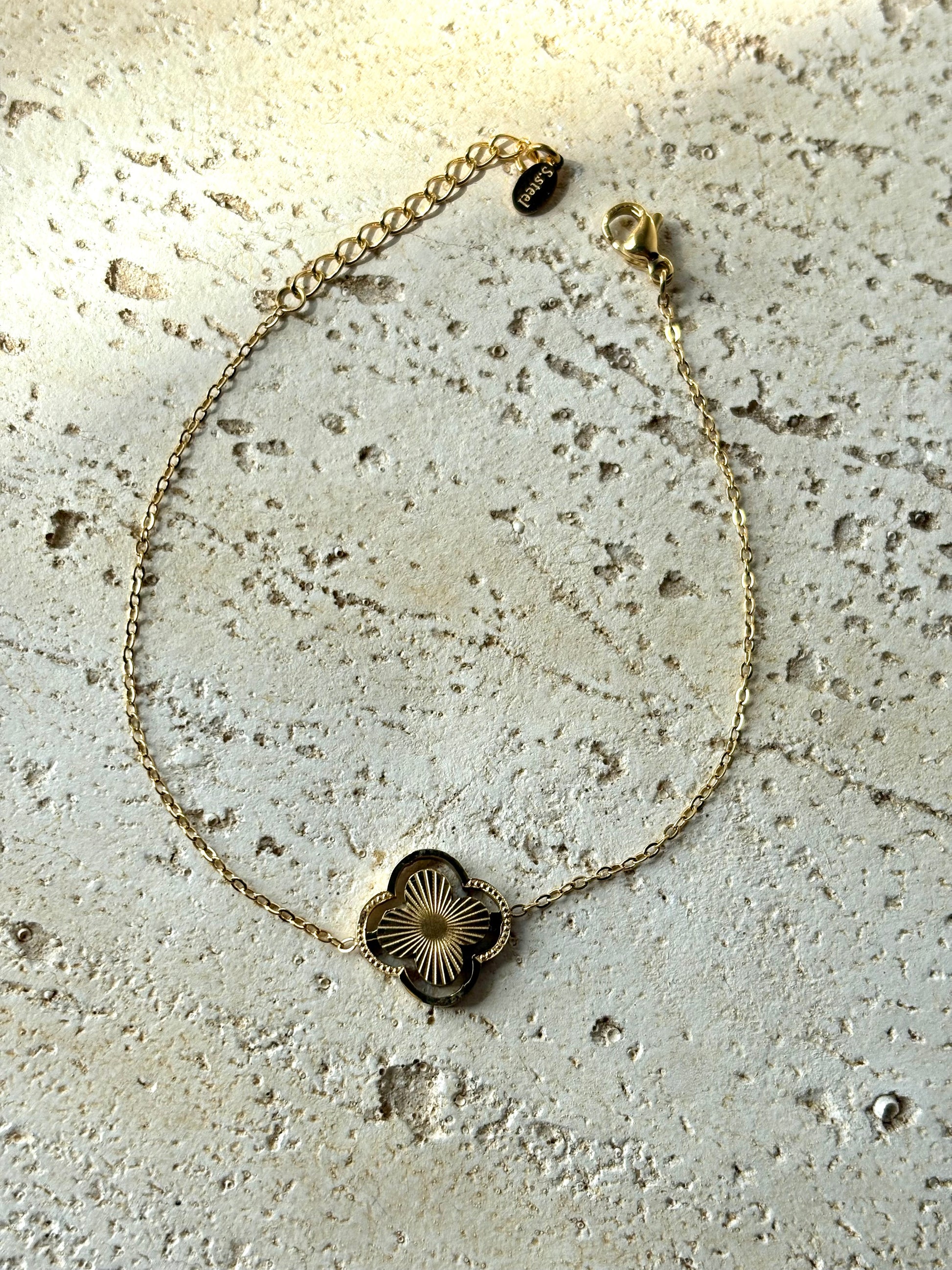 Nayla Armband