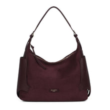 Romy Bag