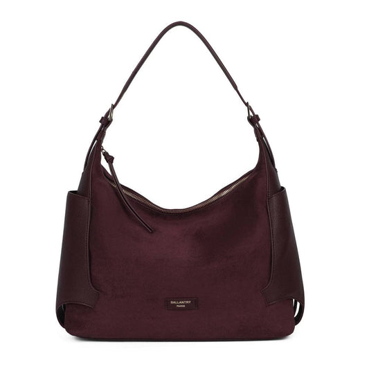 Romy Bag