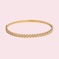 Amelina Bangle
