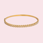 Amelina Bangle