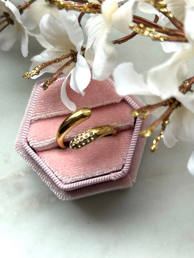 Valencia Ring