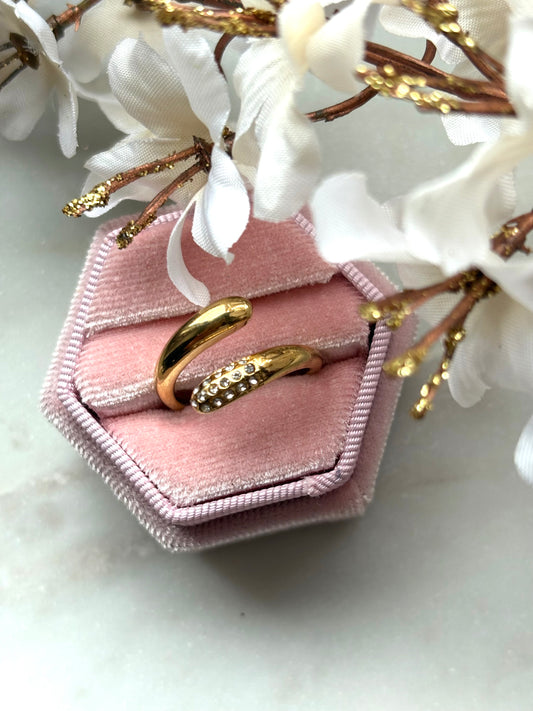 Valencia Ring
