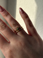 Mirela Ring