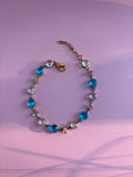 Mosaique Armband