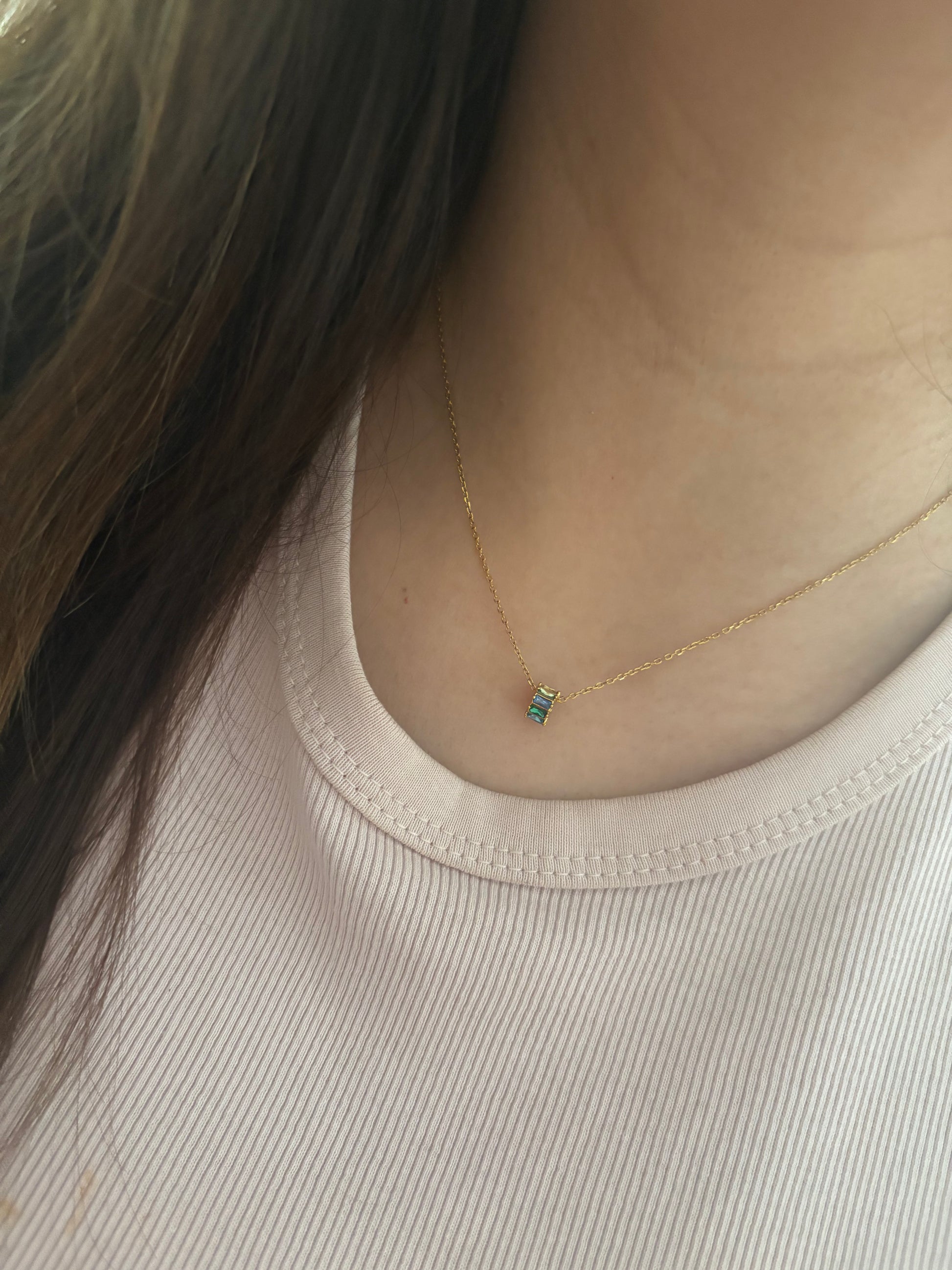 Elina Chain