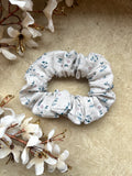 XS Scrunchie „Elin“