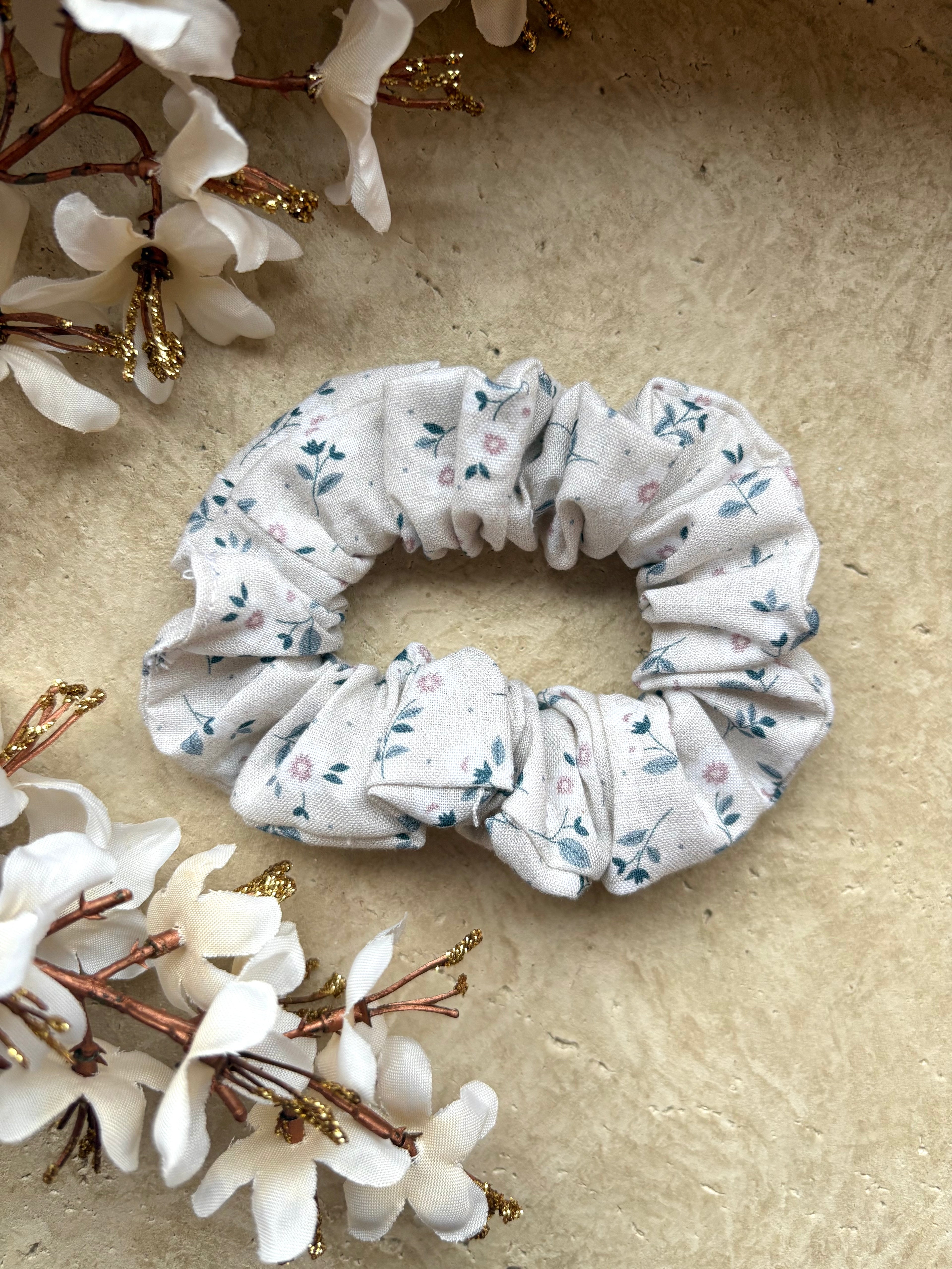 XS Scrunchie „Elin“
