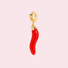 Hot Chili Charm