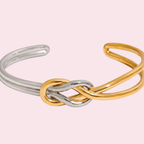 Ari Bangle