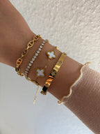 Marina Armband