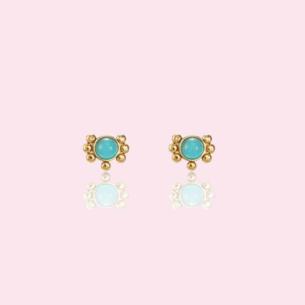 Alora Earrings