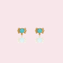 Alora Earrings