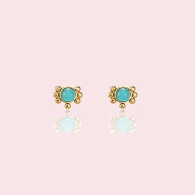 Alora Earrings