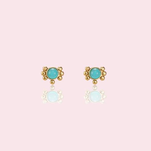 Alora Earrings