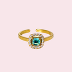 Riva Ring