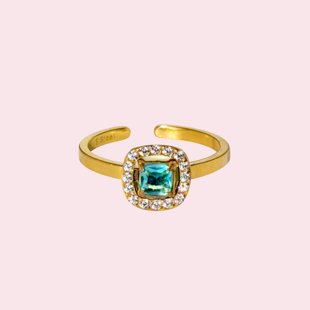 Riva Ring
