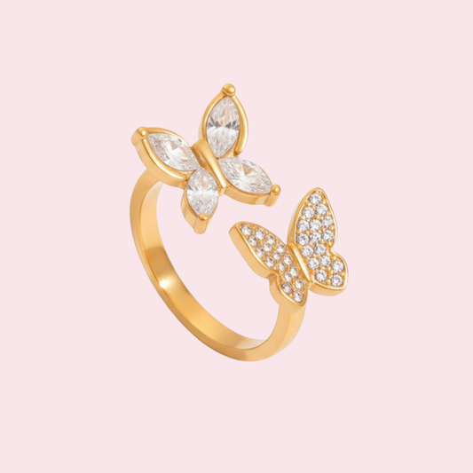 Enra Ring