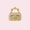 Bag Charm