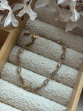 Elise Armband