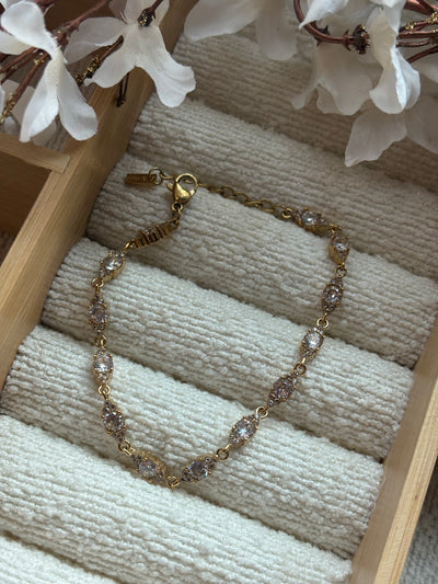 Elise Bracelet