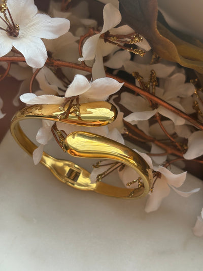 Emmy Armreif