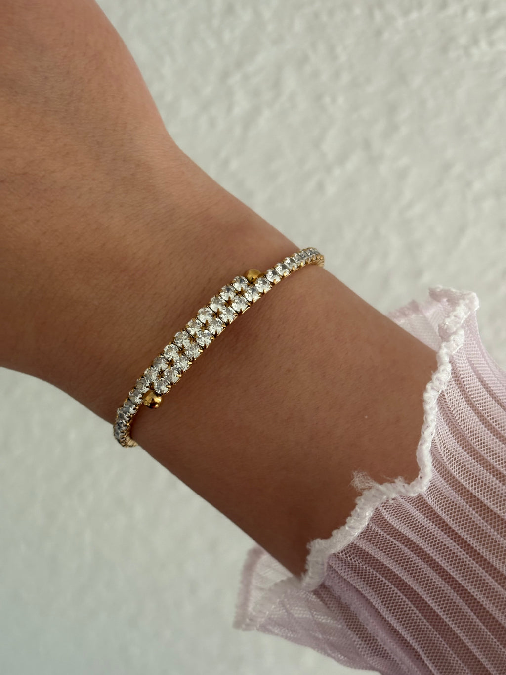 Élora Bangle