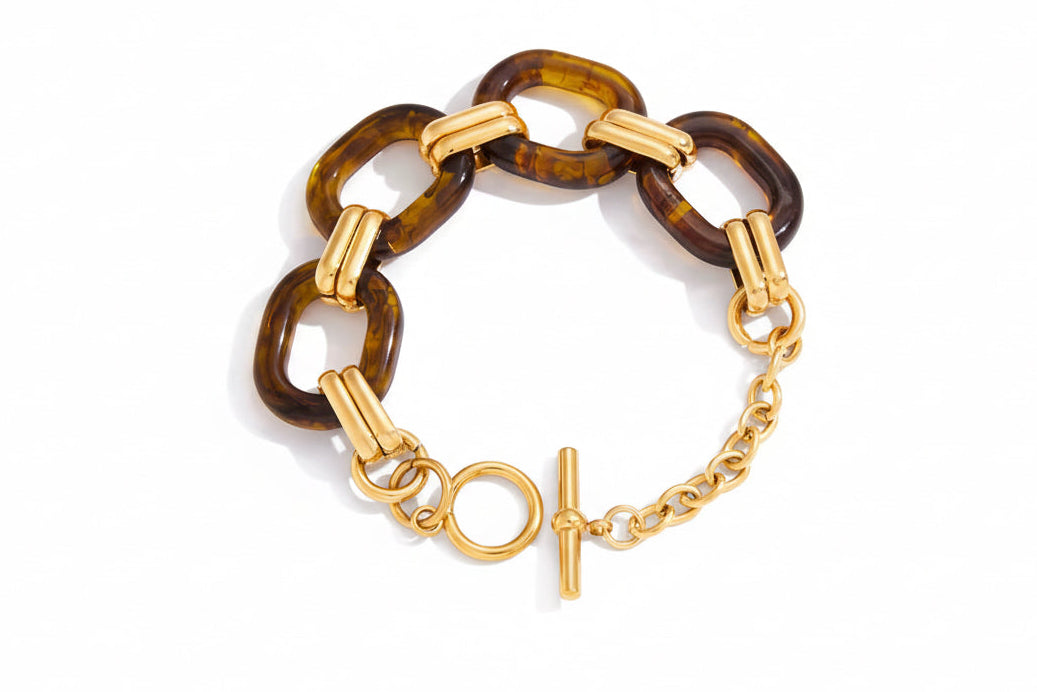 Leona Armband