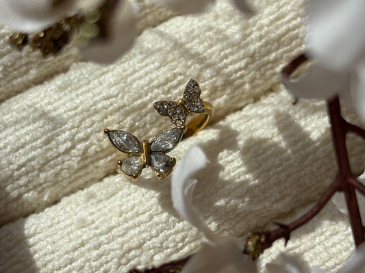 Enra Ring
