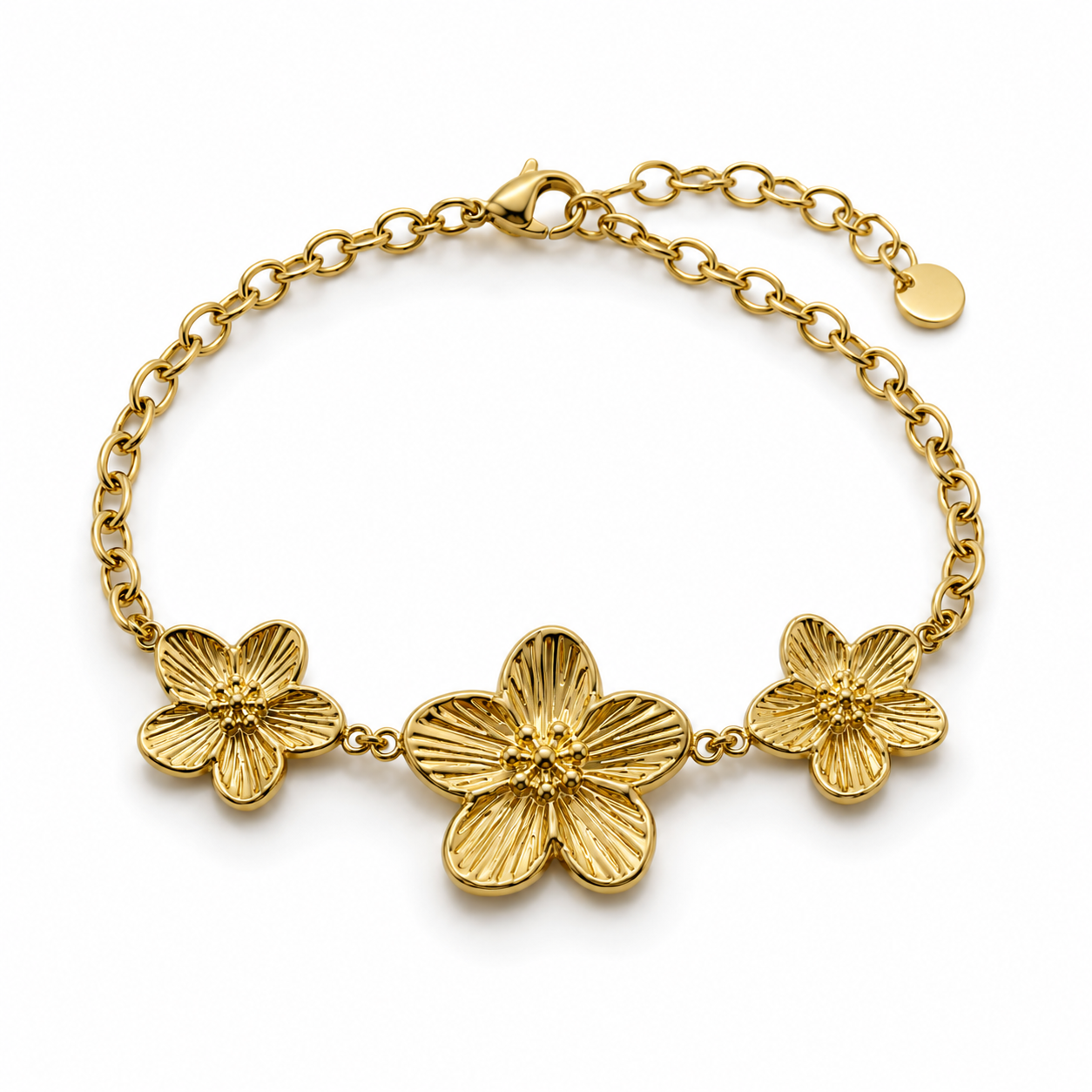 Elena Armband