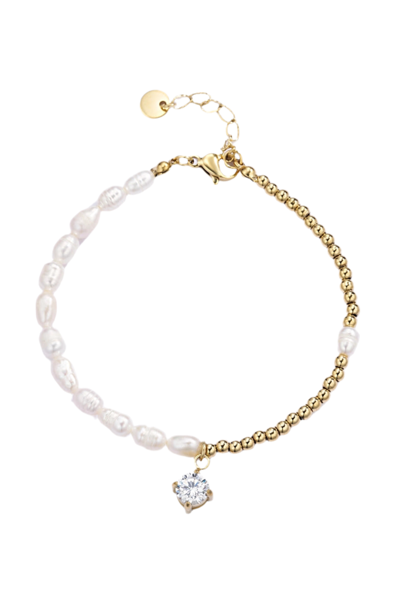 Marlie Armband