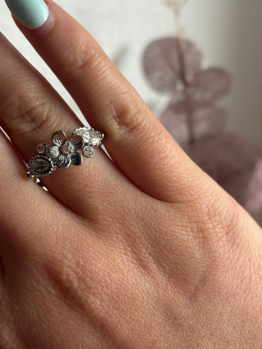 Florielle Ring