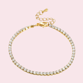 Tennis Armband