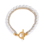 Iselle Armband