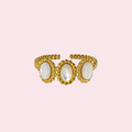 Leila Ring