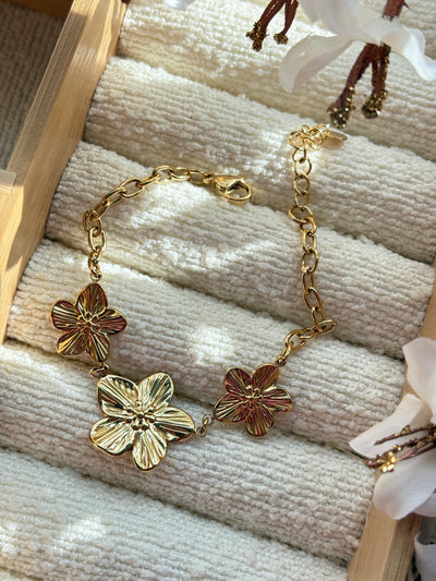 Elena Bracelet