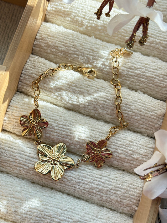 Elena Bracelet