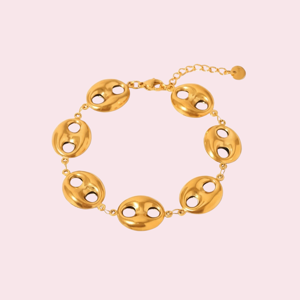 Juno Armband