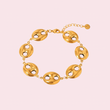 Juno Armband