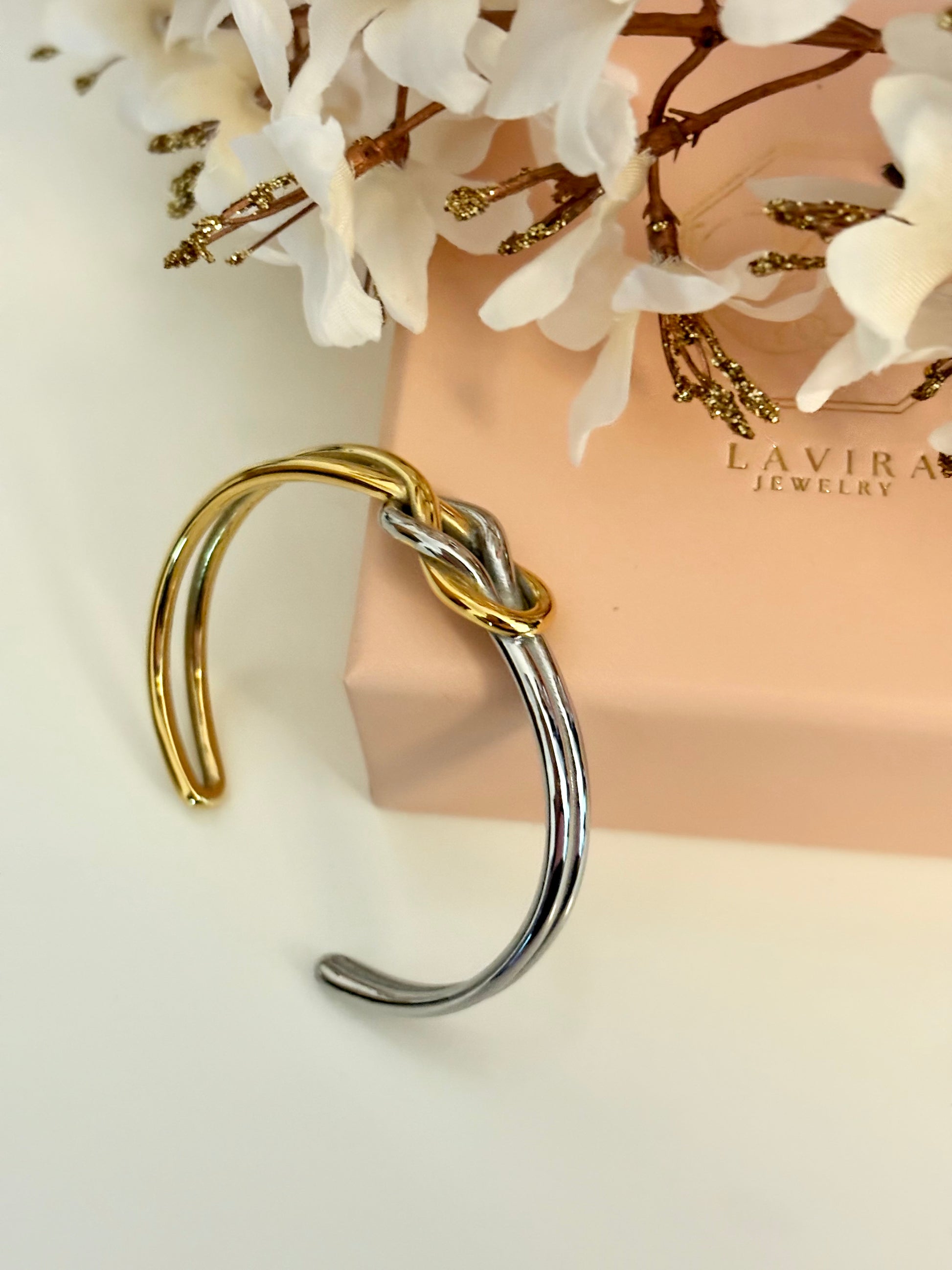 Ari Bangle