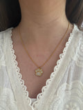 Loyal Heart Kette