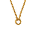 Choker Kette