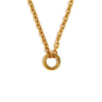 Choker Kette