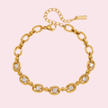 Lorena Armband