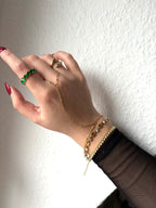 Valencia Ring