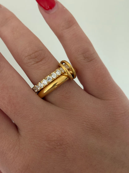 Aurielle Ring