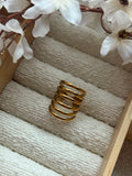 Morello Ring