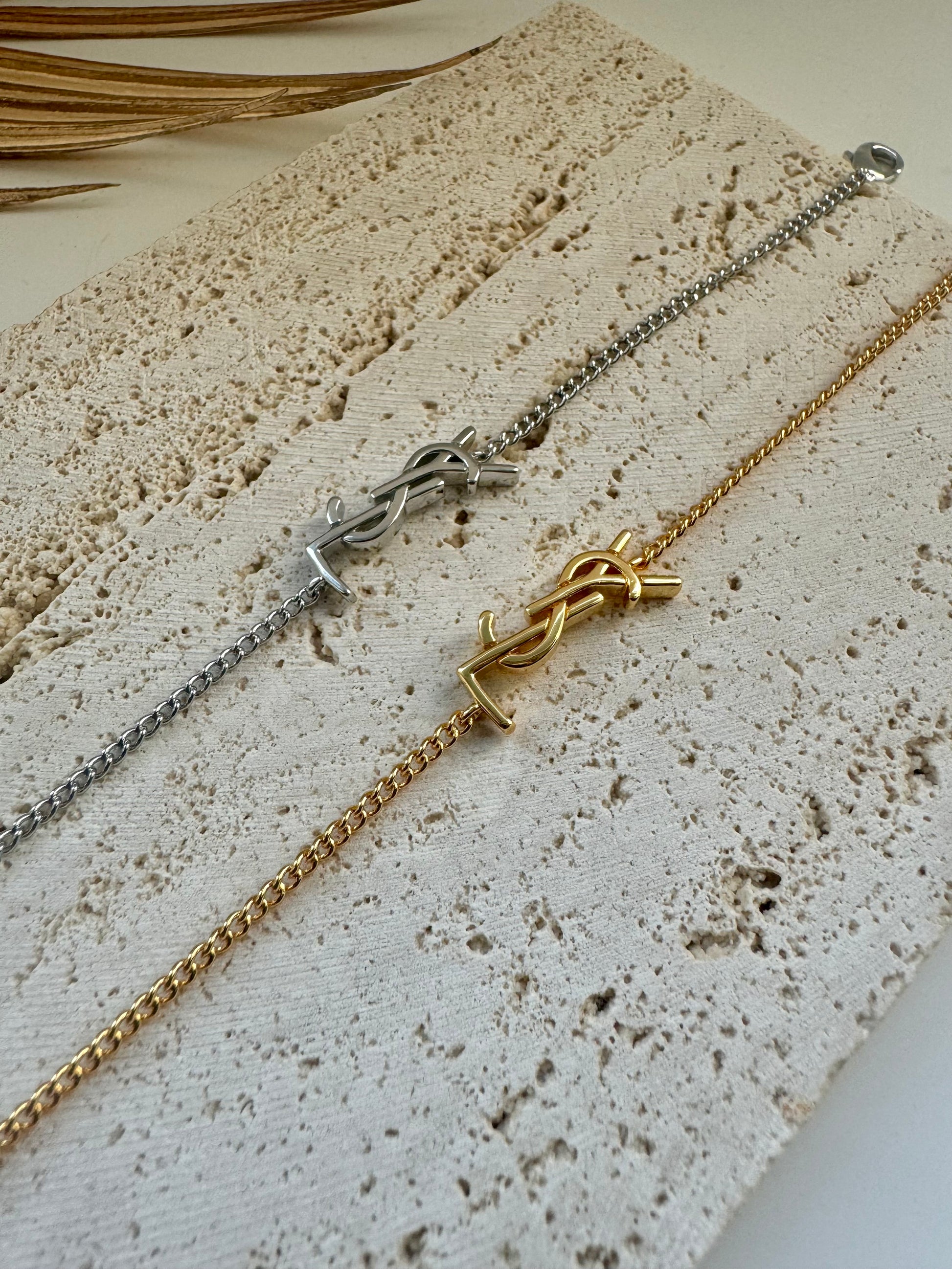 Yvi Bracelet