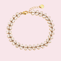 Amarielle Premium Armband