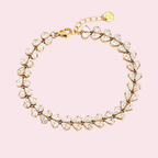 Amarielle Premium Armband